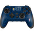 NBA Utah Jazz Blast PlayStation Scuf Vantage 2 Controller Skin